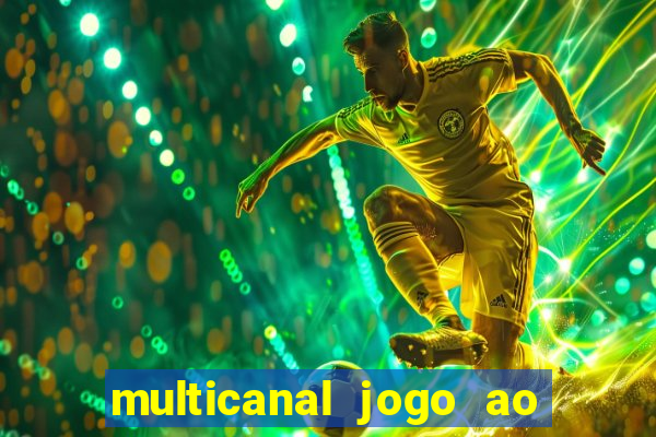 multicanal jogo ao vivo, nba