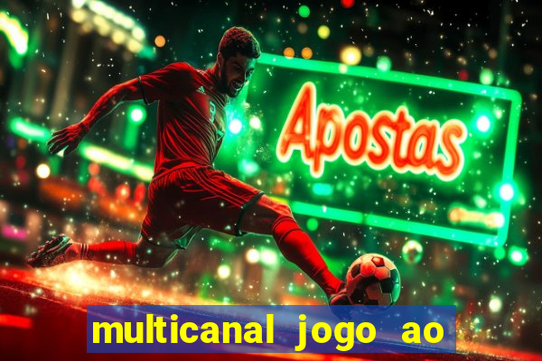 multicanal jogo ao vivo, nba