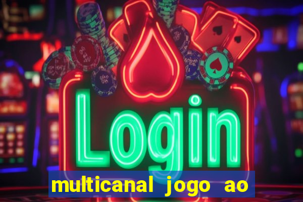 multicanal jogo ao vivo, nba