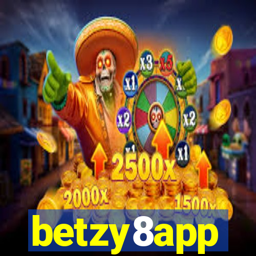 betzy8app