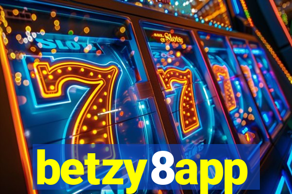 betzy8app