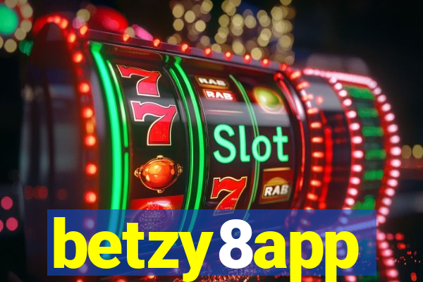 betzy8app