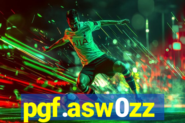 pgf.asw0zz