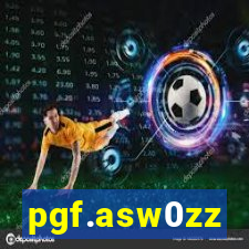 pgf.asw0zz