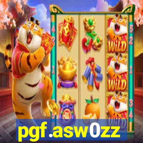 pgf.asw0zz