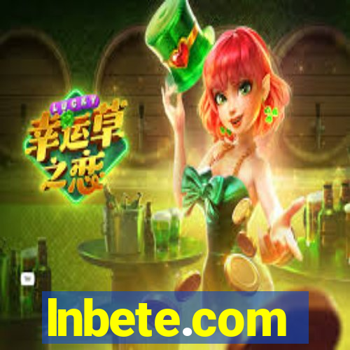 lnbete.com