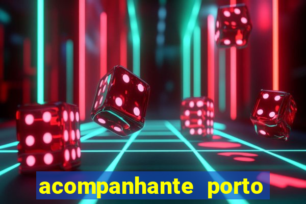 acompanhante porto velho travesti