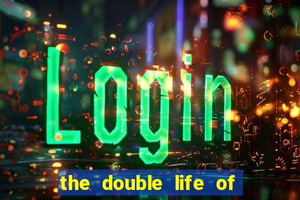 the double life of my billionaire husband torrent