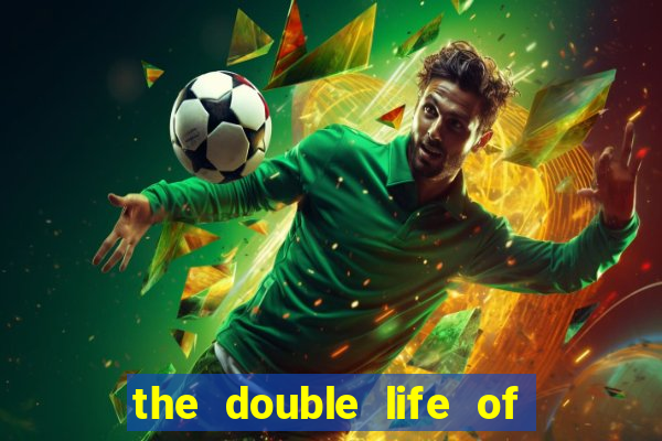 the double life of my billionaire husband torrent