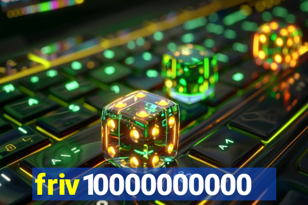friv100000000000