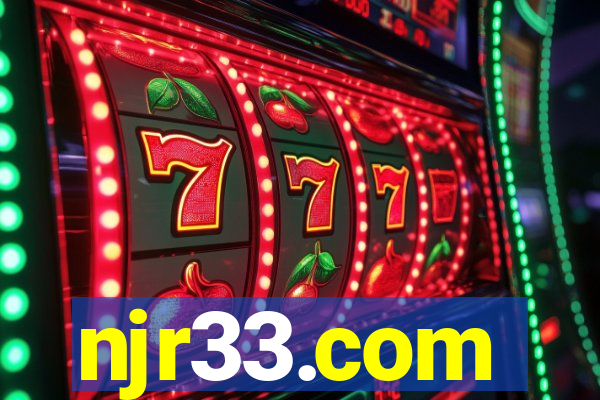 njr33.com