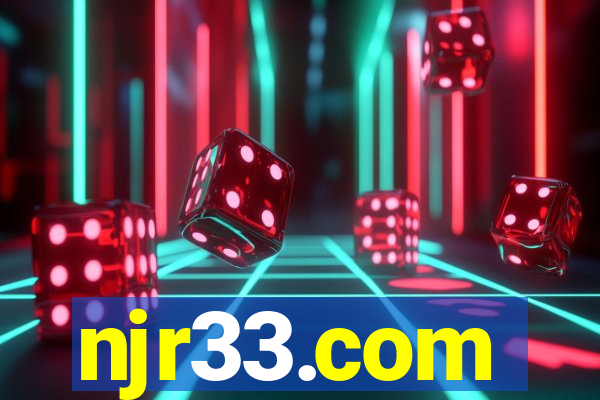 njr33.com