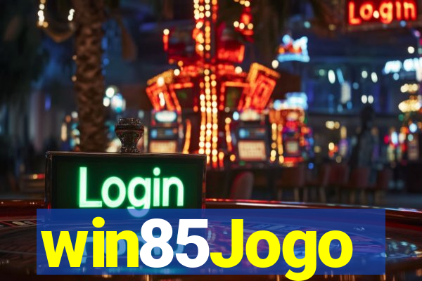 win85Jogo