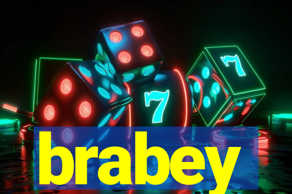 brabey