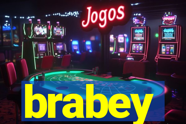 brabey
