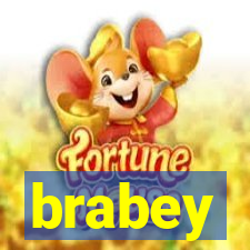 brabey