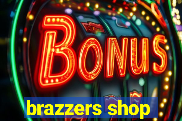 brazzers shop