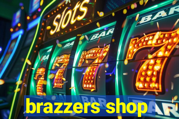 brazzers shop