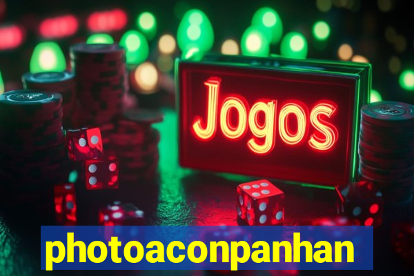 photoaconpanhante.