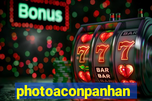 photoaconpanhante.