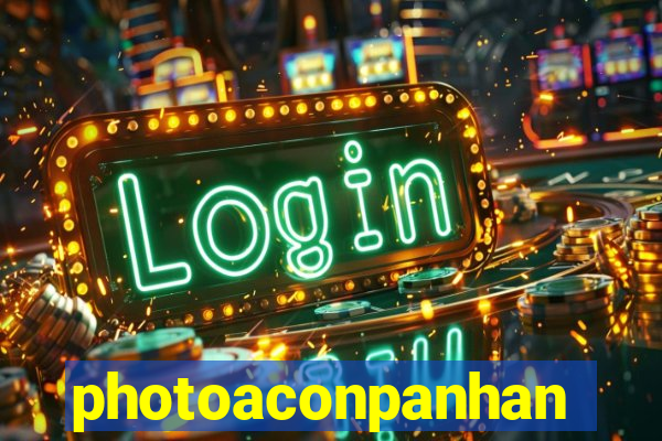 photoaconpanhante.
