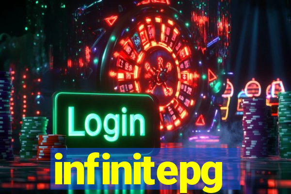 infinitepg