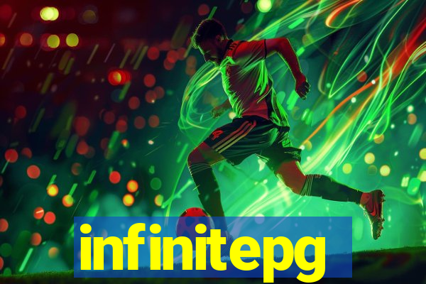 infinitepg