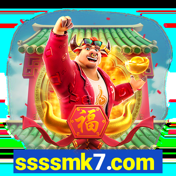 ssssmk7.com