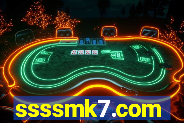 ssssmk7.com