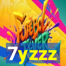 7yzzz