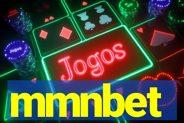 mmnbet