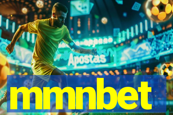 mmnbet