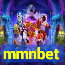 mmnbet
