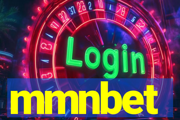mmnbet