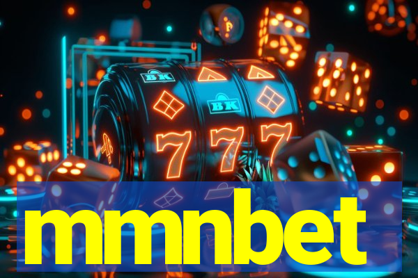 mmnbet