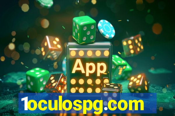 1oculospg.com