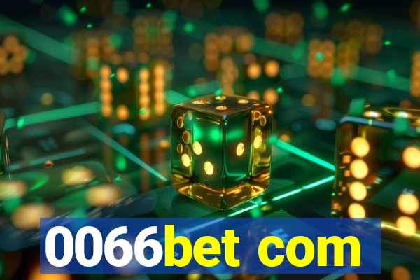 0066bet com