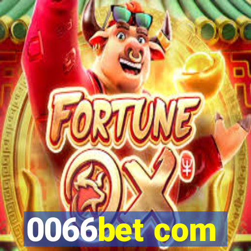 0066bet com