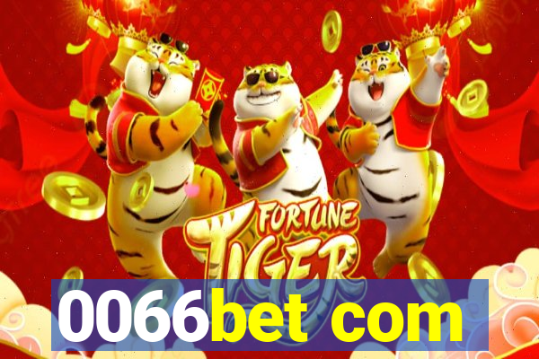 0066bet com