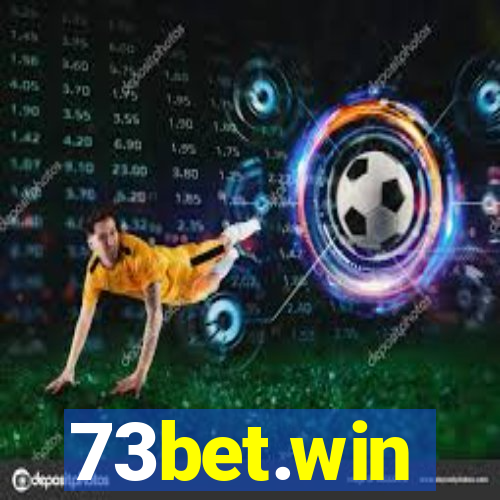 73bet.win