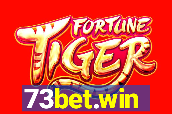 73bet.win