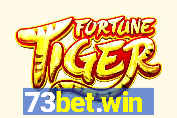 73bet.win