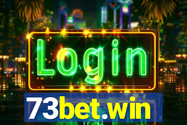 73bet.win