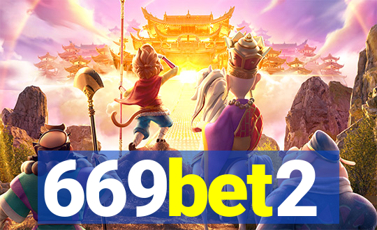 669bet2