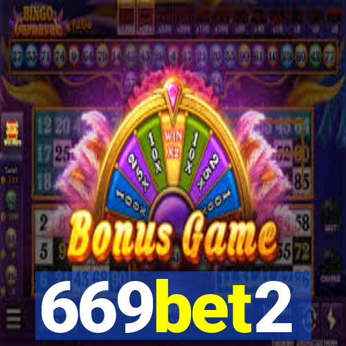 669bet2