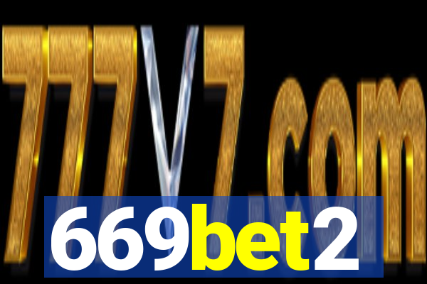 669bet2