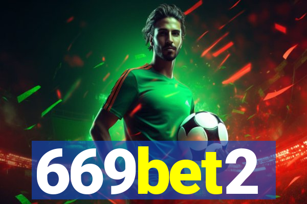 669bet2
