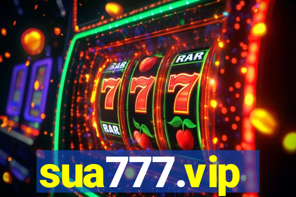 sua777.vip