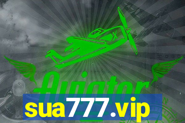 sua777.vip