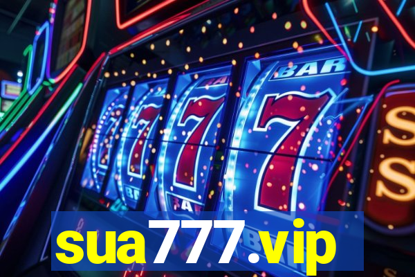 sua777.vip